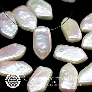 Wp[i܊p`@`j傫@8`9×14`15mma@0.5mm