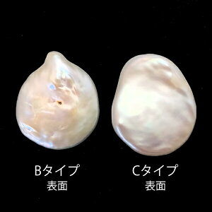 Wp[iRC@fBXNjB,C^Cv傫@32.6`33.6×27.8mm݁@8`10mma@0.6`0.7mm1