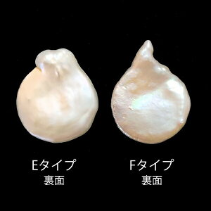 Wp[iRC@fBXNjE,F^Cv傫@31.6`35.3×26.9`27.4mm݁@4mma@0.6`0.7mm1