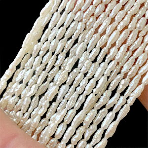 Wp[iCX@CXobN@OCXj傫@5`7.5×2`2.3mma@0.5mm62`65@40cm