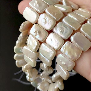 Wp[iXNGAj傫@9`9.5×13`14mma@0.4`0.5mm