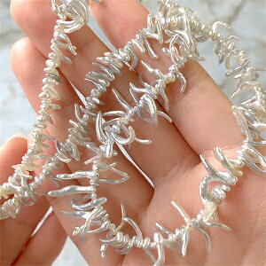 ^icm@PV@XeBbN@HqjCgO[傫@1.2`2×7`11mma@0.4`0.5mm