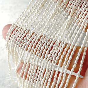 Wp[iCXj傫@2.5`3×1.7`2mma@0.4`0.5mm1A@39cm@145