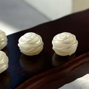 Wp[iKN@J[rOjЌ^Cv傫@9mm݁@8mma@0.7mm1yA