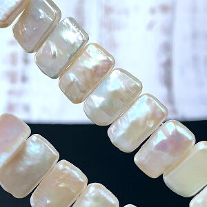 Wp[itbgXNGAj傫@9`10×17`19mma@0.4`0.5mm2