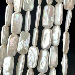 Wp[itbgXNGAj傫@19`21×10`11mma@0.4`0.5mm