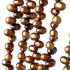 Wp[uEiCX@NIpgj傫@4`4.5×5`5.5mma@0.4`0.5mm