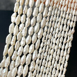 Wp[iCX@CXobN@OCXj傫@8.5`9×4.5`5mma@0.4`0.5mm45`48@40cm