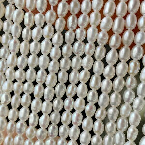 Wp[iCXj傫@4`4.5×3`3.3mma@0.4`0.5mm1A@36cm@85`88