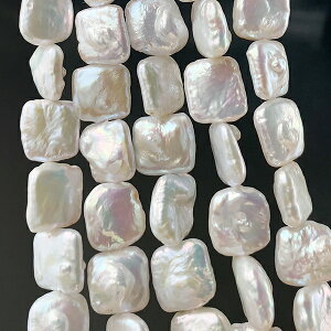 Wp[iXNGAj傫@10`11×10`11mma@0.4`0.5mm