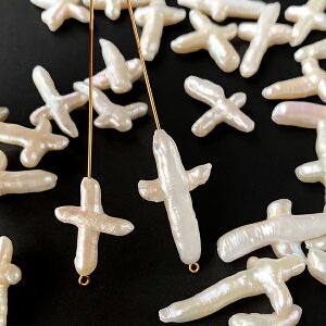 Wp[iNXj傫@28`38×18`24mma@0.4`0.5mm