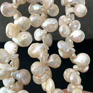 Wp[iRC@ptRCj傫@9.5`10×11`20mma@0.4`0.5mm1A@15cm@40