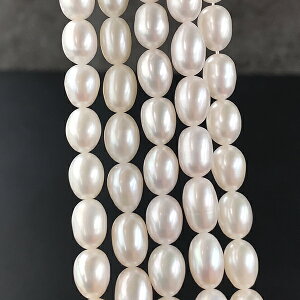 Wp[iCXj傫@9`10×7`7.2mma@0.4`0.5mm1A@38cm@38`40