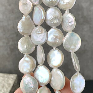 Wp[iRC@fBXNj傫@17`19×15`16mma@0.4`0.5mm