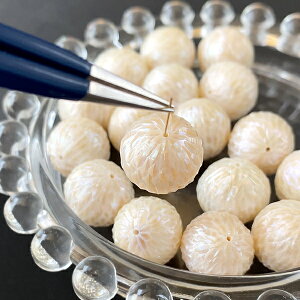 Wp[iEhJbgj傫@14`14.5mma@0.5`0.6mm