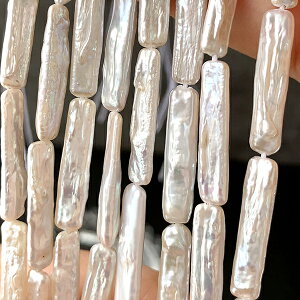 Wp[iOXNGA@XeBbN@o[j傫@22`23×5`5.3mma@0.4`0.5mm