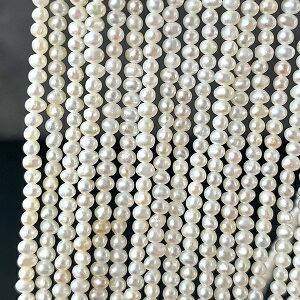 Wp[i|egj傫@2`2.3×2.5`2.8mma@0.4`0.5mm