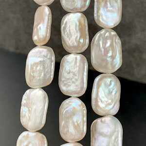 Wp[itbgXNGA@N^Oj傫@19`20×14`15mma@0.4`0.5mm