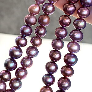 �W���p�[���i�|�e�g�j�p�[�v���傫���@��7.5�`8×7.5�`8.5mm���a�@��0.4�`0.5mm1�A�@��36cm�@50��