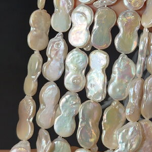 Wp[iႾ܁@s[ibc@oq@obN@Xm[}j傫@20`22×10`11mma@0.5`0.6mm1A@37cm@17