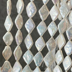 Wp[iH`@_Cj傫@13.5`15×9.5`10.5mma@0.5`0.6mm