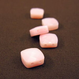 VR΃sNIp[itbgXNGAJbg2j傫@10mm 1