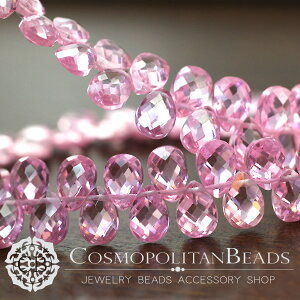 L[rbNWRjAitbghbvJbgjsN傫@5×7mma@0.4mm1