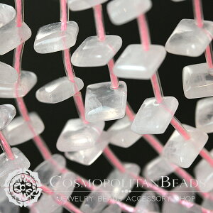 VR΃[YNI[citbgXNGAv[j傫@6×6mm݁@3mma@0.7mm3