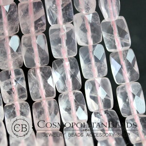 VR΃[YNI[citbgXNGAJbgj傫 8×6mma@0.7mm5