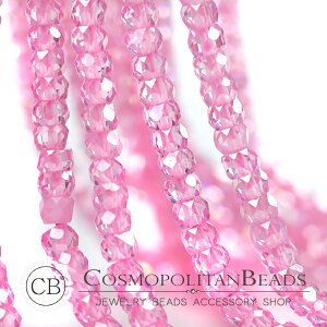 L[rbNWRjAi{^JbgjsN傫@1.7`2×2.8`3mma@0.3`0.4mm20