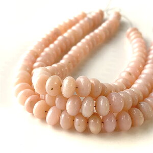 VR΃sNIp[i{^v[j傫 5`5.5×8mma@0.4`0.5mm