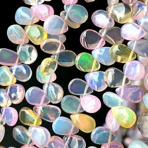 VR΃vVXIp[itbghbvv[jsN}`J[傫 4`5×6`7mma@0.3`0.4mm