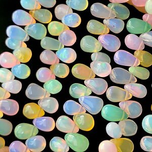 VR΃vVXIp[ihbvv[jsN}`J[傫 4.5`5.3×7`8mma@0.3`0.4mm