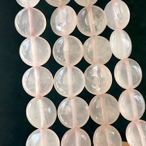 VR΃[YNH[ciRC@fBXNj傫@10mma@0.5`0.7mm