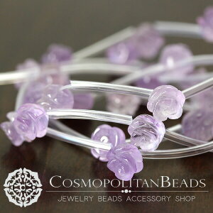 VR΃x_[AWXgio@KN@[Yj傫@10mma@0.6`0.7mm1