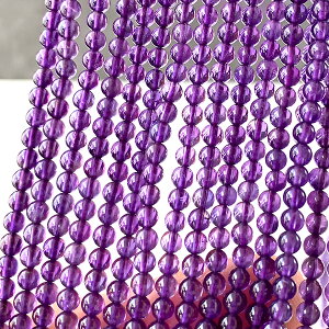 VR΁y1,000~|bLzsǐՃ[֑tAWXgiEhv[j傫@3mma@0.4`0.5mm1A@40cm@125