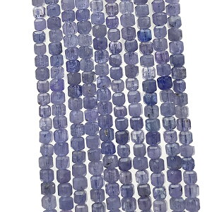 VR΃^UiCgiL[u@XNGAj傫@3`3.2×3`3.2mma@0.4`0.5mm