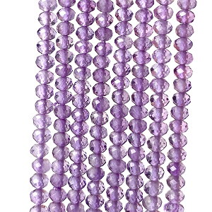 VR΃CgAWXgsNAWXgi{^Jbgj傫@2`2.2×3mma@0.4`0.5mm