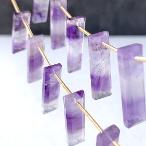 VR΃AWXgiXNGAJbg@`@N^Oj2XgCva@0.5mm1