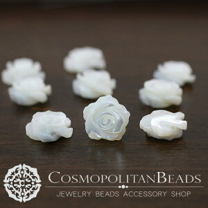 VF L}U[Iup[iKN@o@CObV[Yj傫@10×10mm@ 5mmJ[@zCg1