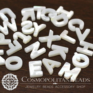 VF L}U[Iup[iAt@xbg@CjVjN`Z傫@ρ@8×9mm݁@2.5mma@0.7`0.8mm1