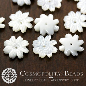 VF L}U[Iup[iq}@@Ђ܂j傫@12mm݁@3mma@0.8mm1