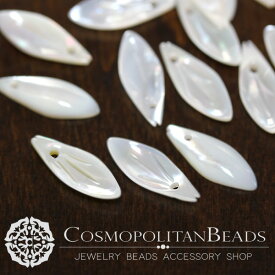 楽天市場 すずらん パールの通販