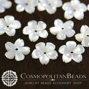 VF L}U[Iup[i@@TN@j傫@10×10mma@0.7`0.8mm