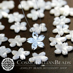 VF L}U[Iup[i@@TNjgbvz[@傫@9.5×9.5mm݁@1.5mma@0.8mm1