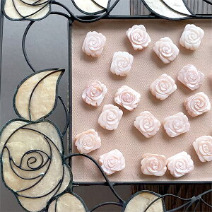 VF LsNVFio@KN@[Yj2傫@12×15mma@0.8mm1