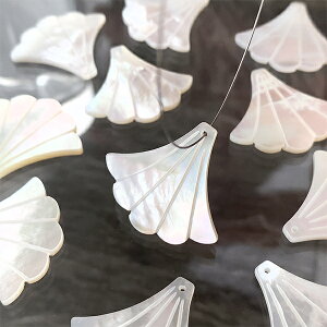 VF L}U[Iup[iVF@L@t@@q@[X@tj傫@22×24mm1