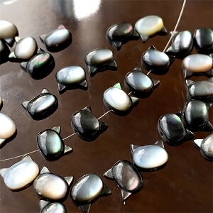 VF LubNVFiqlR@q˂@qLj傫@6×7mma@0.6`0.7mm