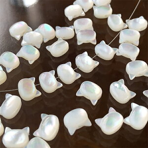 VF L}U[Iup[iqlR@q˂@qLj傫@6×7mma@0.6`0.7mm