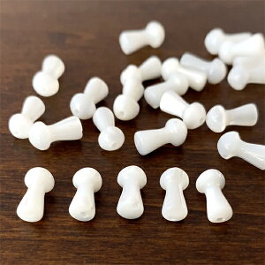 VF L}U[Iup[iLmRj傫@8×4mma 0.7mm10